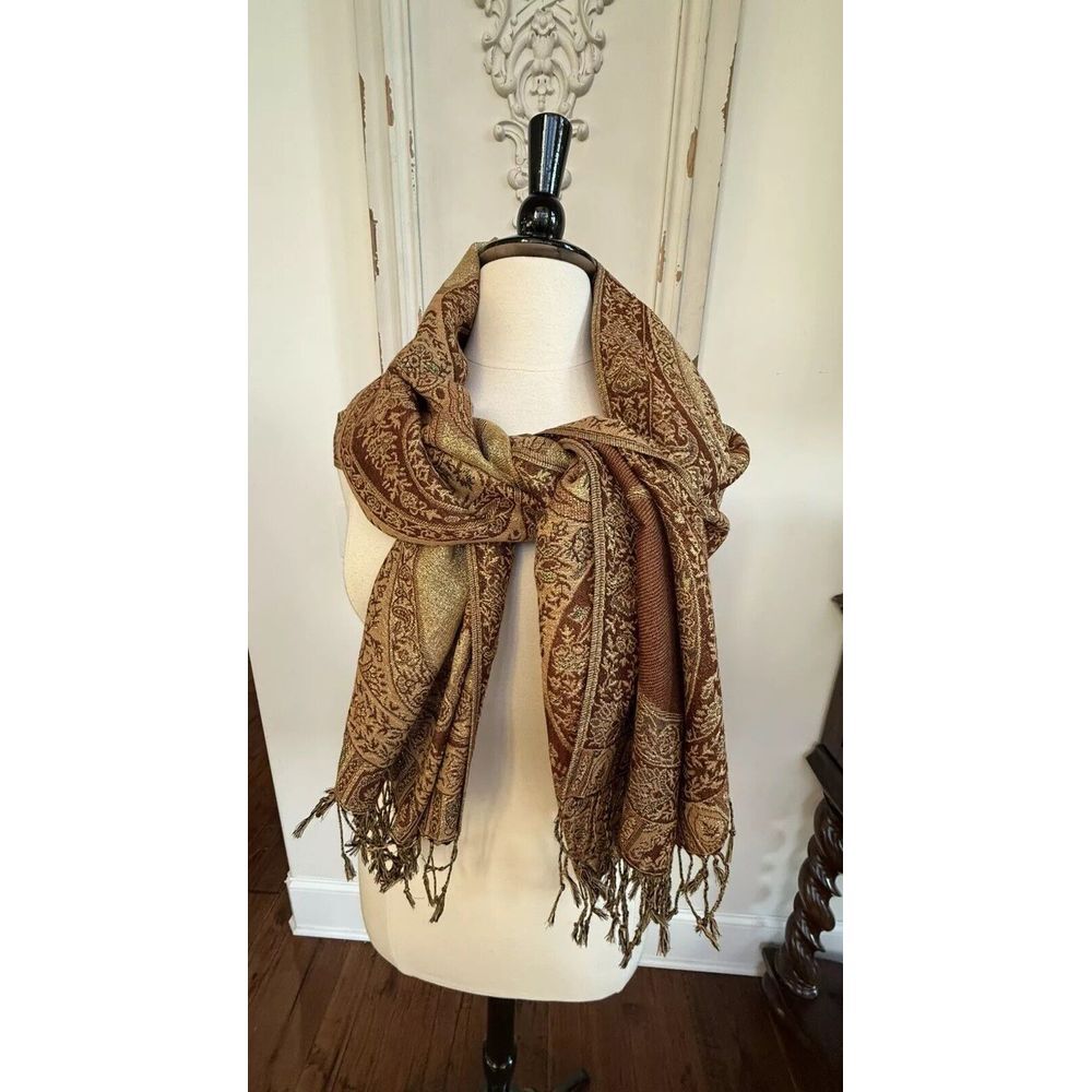 lane bryant shawls and wraps